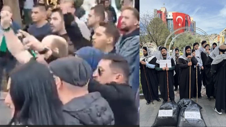 567Jpg Xhr9 Twslkmn9Iutzz4Qwa (1)