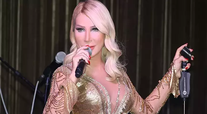 5C8C1A0307291C1D74F99Faf