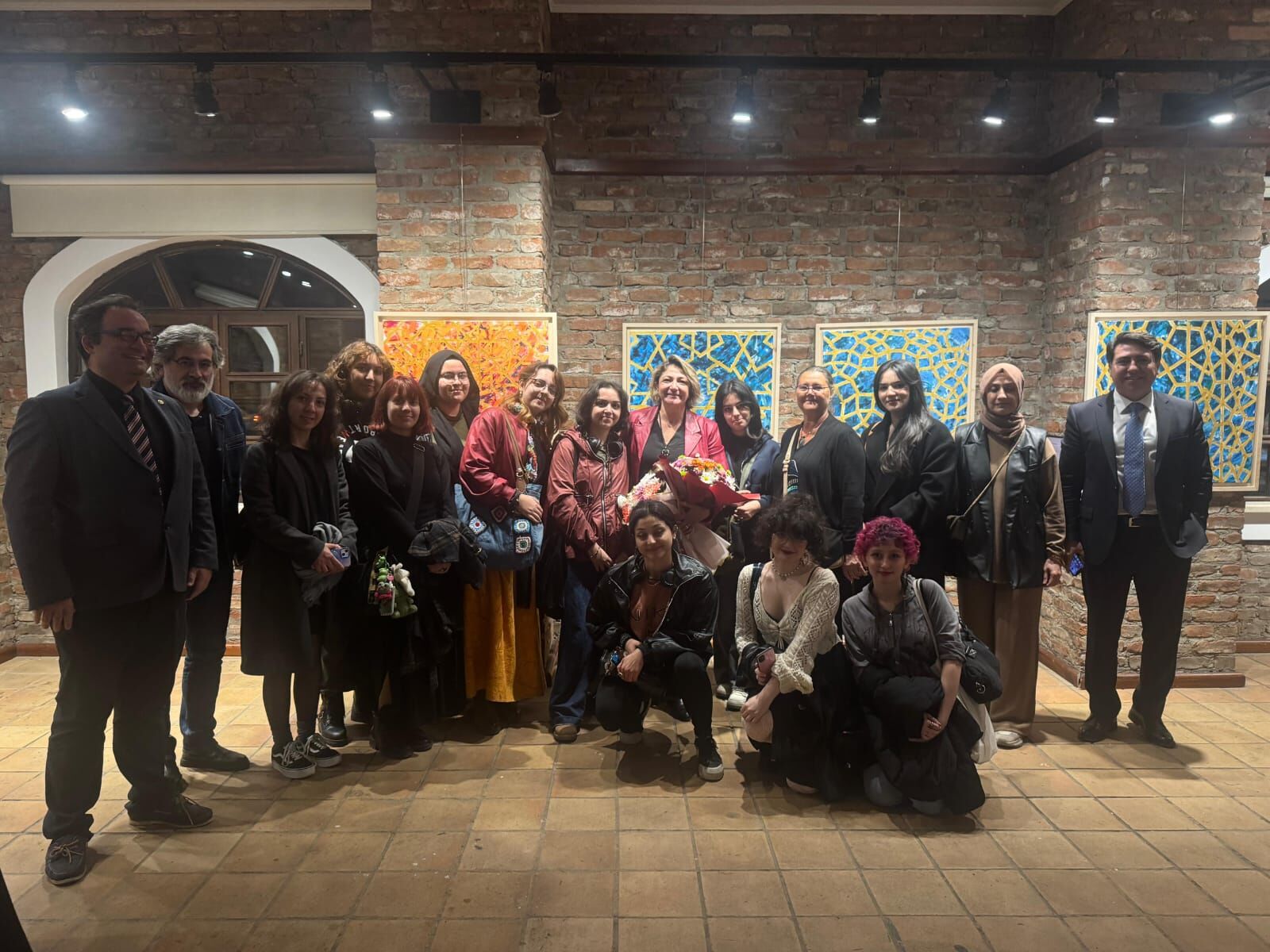 64Ee6154 Ecce 46Cb B699 E43Be8479067