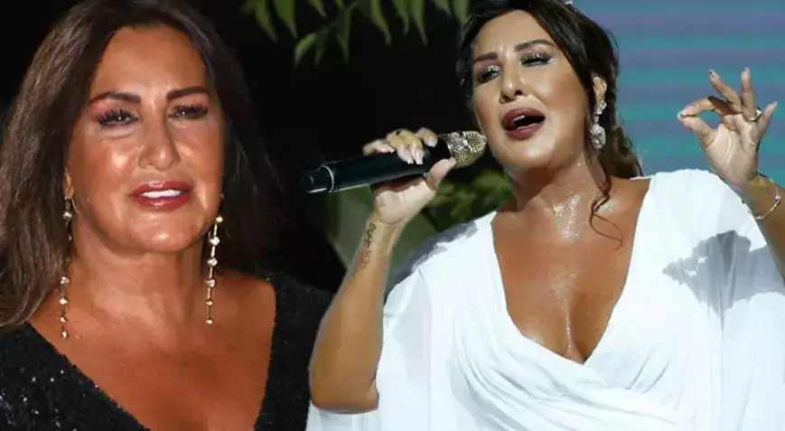 66Bde8396244F026B9870C7B