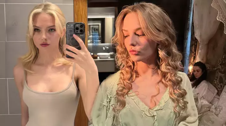 6853F02C6C689Faa63F81158