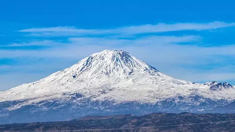 687F566905414C8Cc9E5F0Af