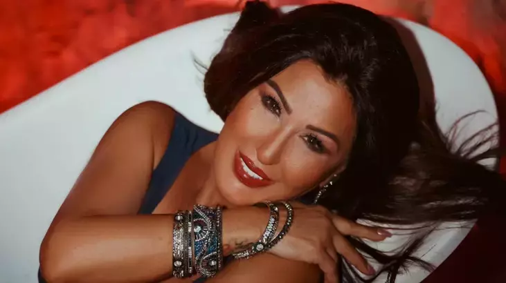 68Fe1Ba5F673Ab5Ac366D1Ca