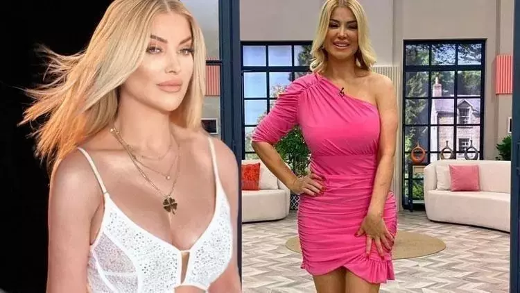 6906F5478D4A1Abba567E872