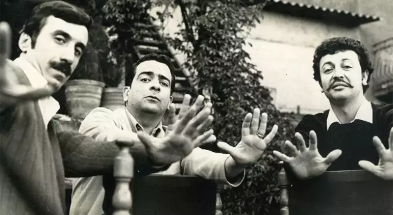 6908B3A6Af6C89F5A1Fb359B