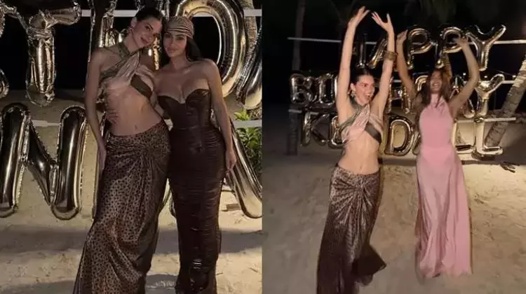 69098B9B1462Bbbda3A588E7