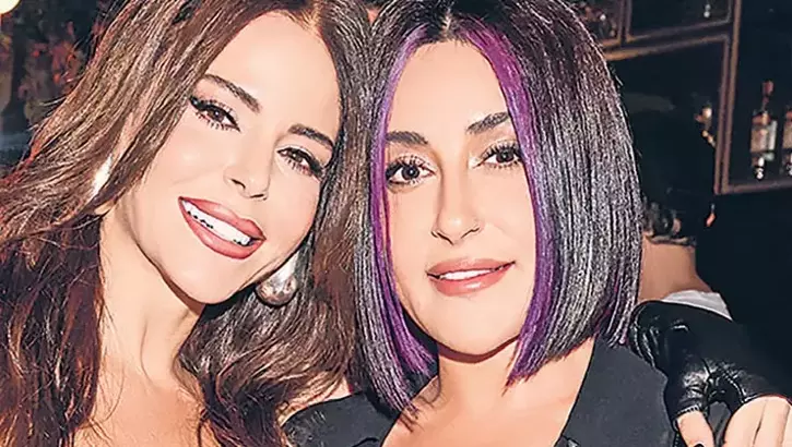 690A42061462Bbbda3A58Bd5