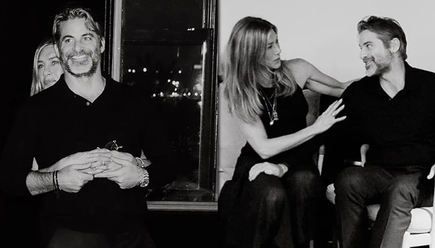 690B3368D30Ab035B52617Ee