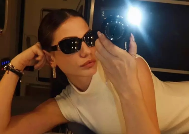 690D89F7B34D0Ebd672Ffa81