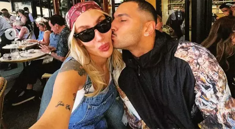 690Df3E436206Bb89D509E20