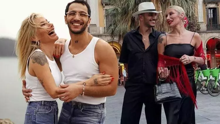 690Ec41Bb34D0Ebd672Ffc8E