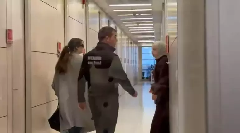 6912D5B4A322C59Cc784A441