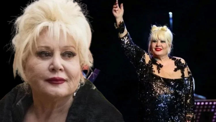 6914B9B9E26Df636Fe3Dffcd