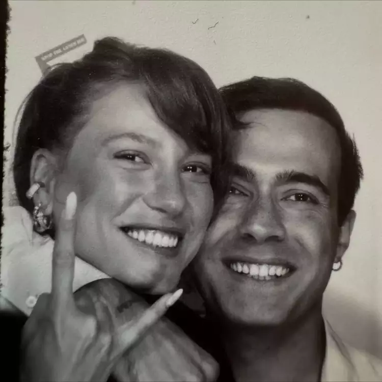 691Ab1Cf8D4A1Abba5680D6D