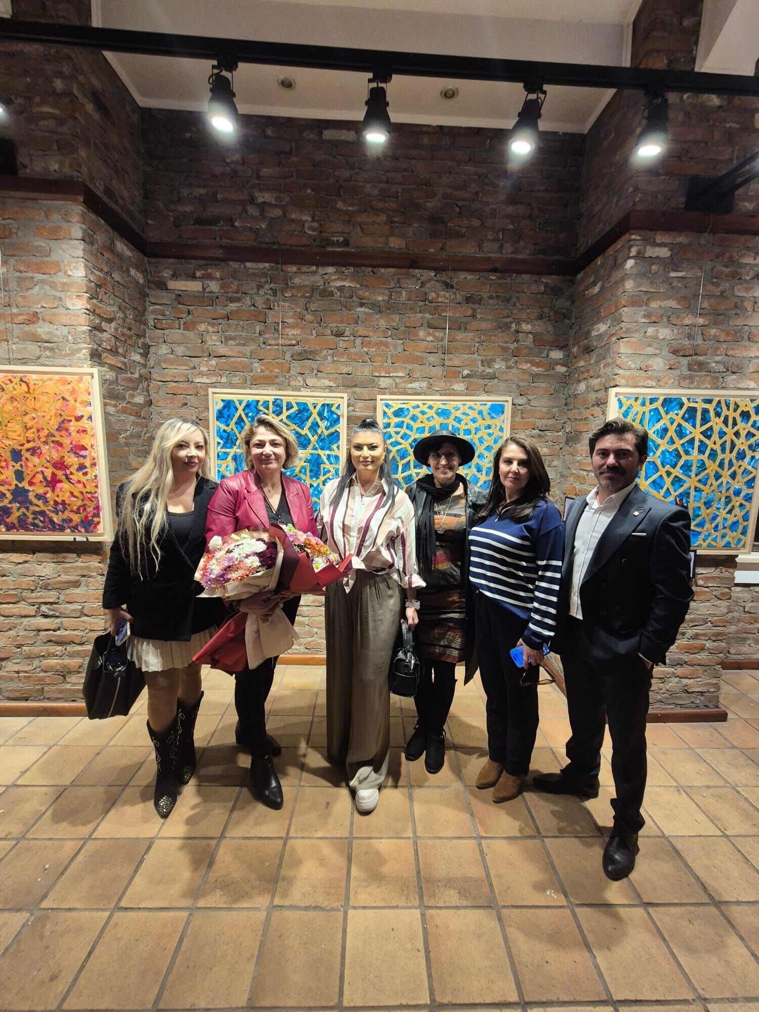 7C3103B5 Dccf 4606 96E1 Afefaa40Db1A