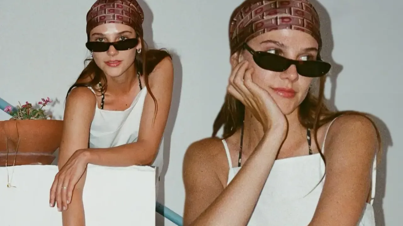 Alina Boz Basrol Oldugu Diziden Aniden Cikarildi 19296997 1273 Amp