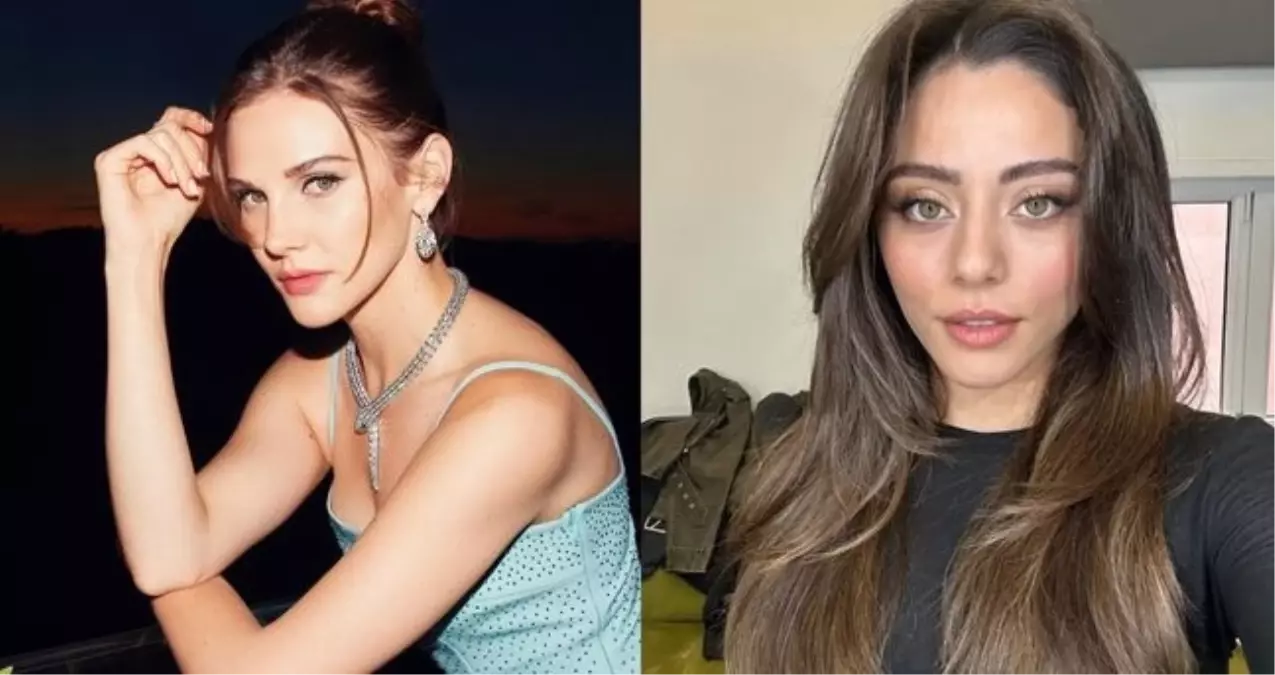 Alina Boz Doc Dizisinden Kovuldu Mu Alina Boz 19297304 1373 Amp