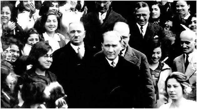 Atatürk-21