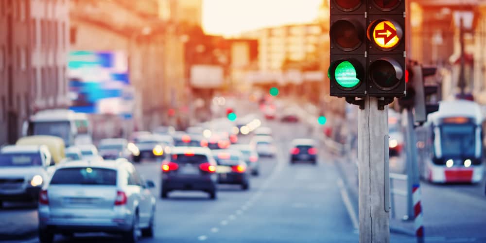 Bilinmesi Gereken Tr Icjbq