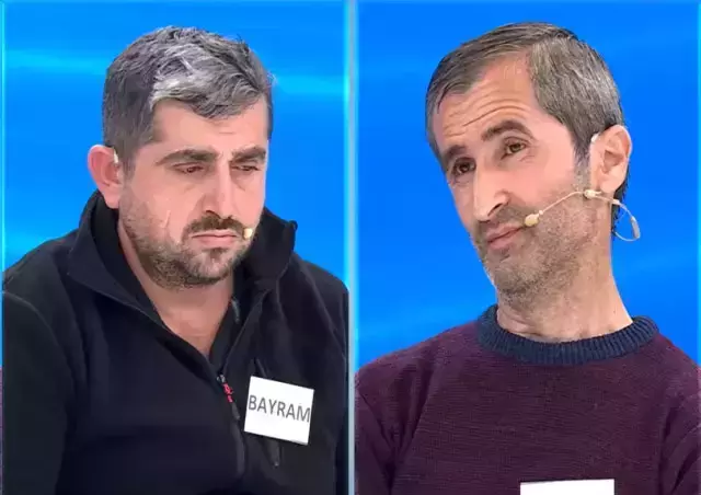 Cansiz Bedenleri Bulunan Anne Ogul Hakkinda Ilk 19243833 5365 M