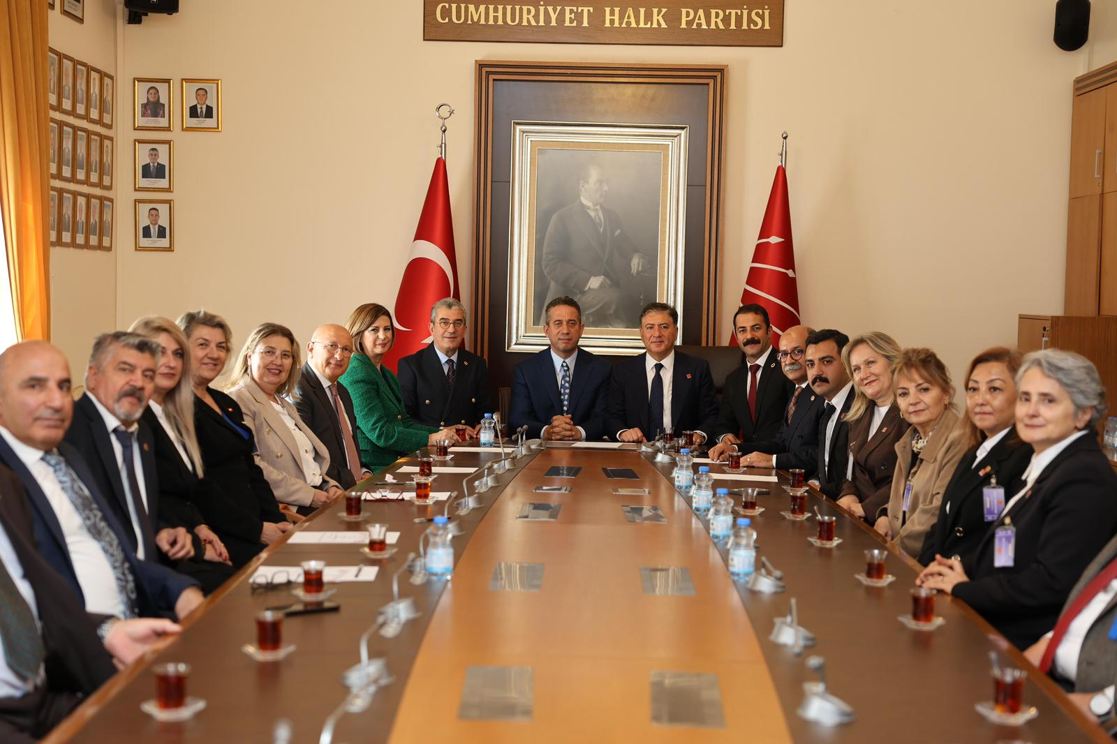 D2006614 C09A 454D Ac5D Cc4B197Fa04A