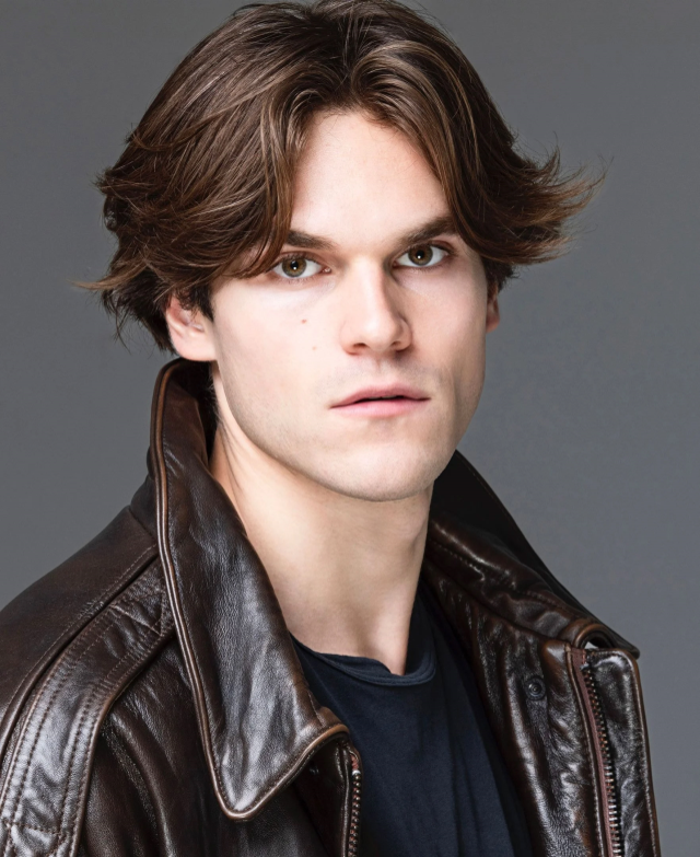 Dilan Cicek Deniz Eski Sevgilisinin Yakin 19279648 8723 M