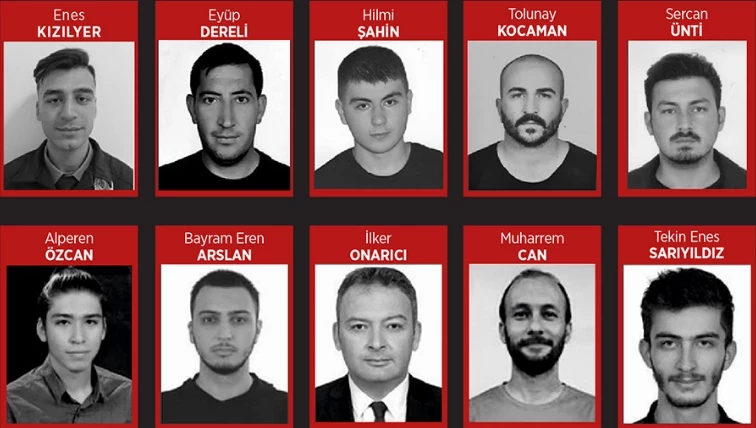 Ekran Goruntusu 2025 07 25 165725 Gz1E