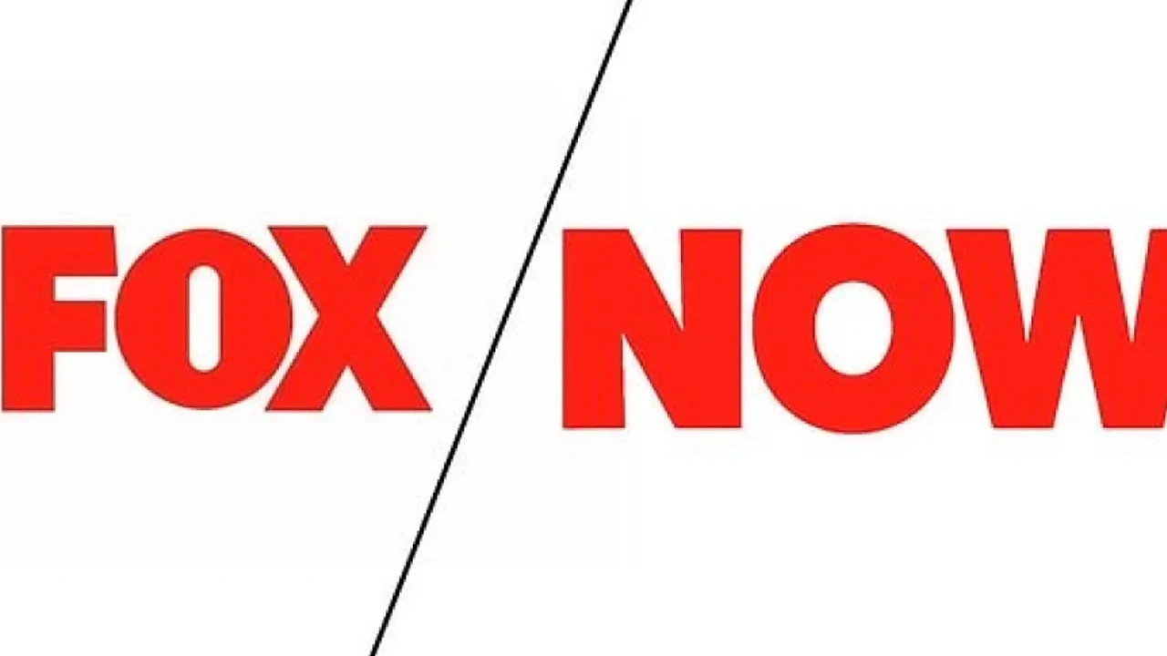 Ekran Goruntusu 2025 11 12 190447