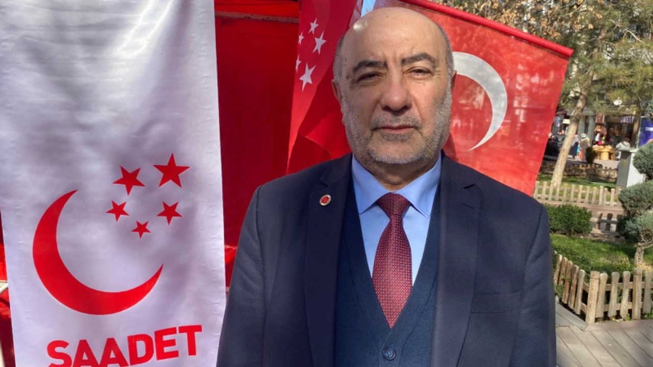 Fesih Bingöl