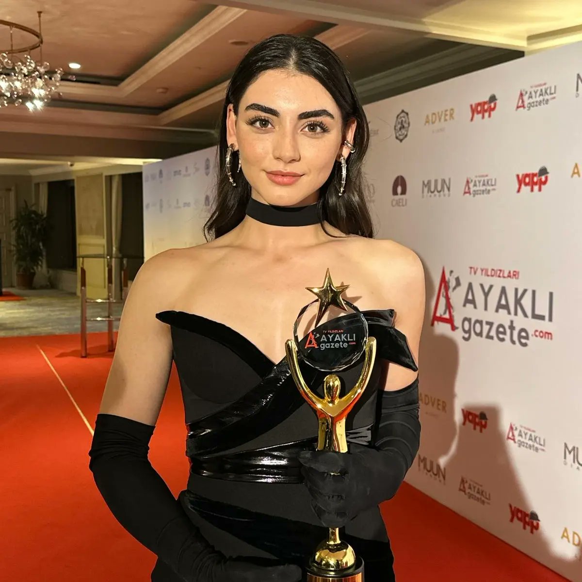 G H S T O2 Q X E A A C2V7