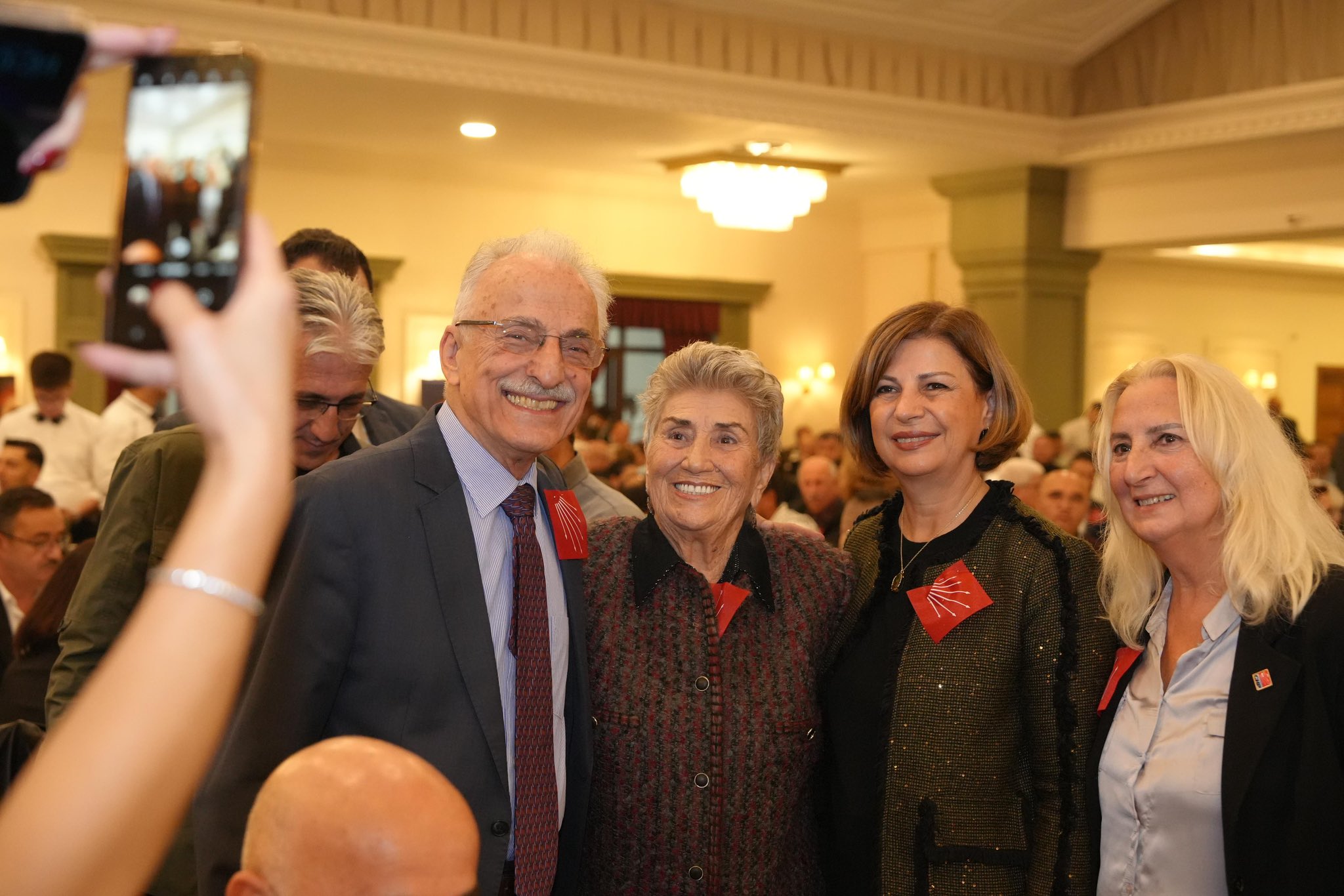 G5 L F Wh X Xo A Ax J7 E