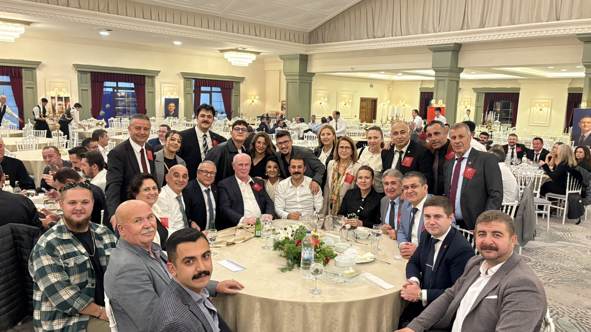 G5 O Z A Hs Wk A A Whs A