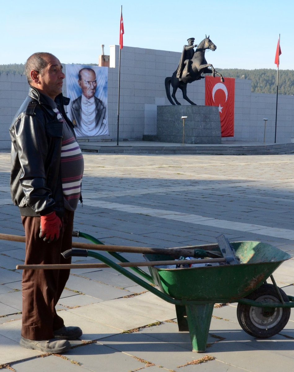 G5 Y C Z Zv Ww A A9Fip