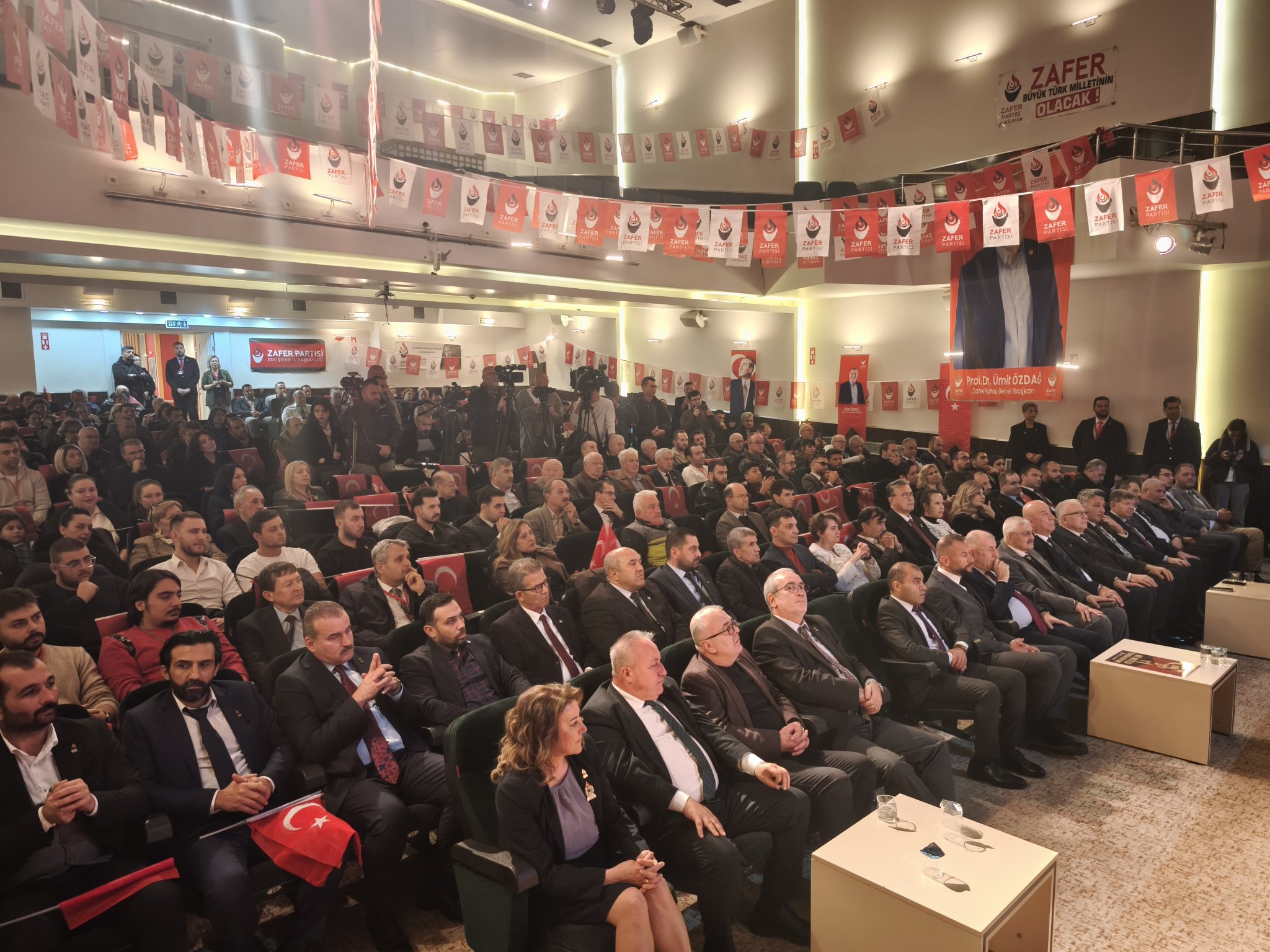 G5Ym Rly Ws A Ak Ymn