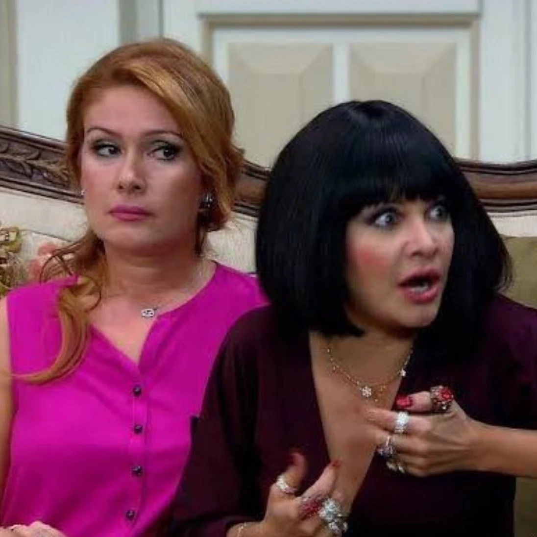 G6Old6Wuaadd1Jpg E6E5Q F Z7 Zkeb W L Ve4B1 H Qg