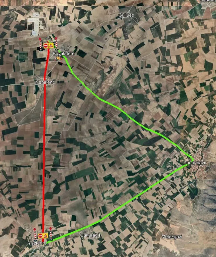 G6Rx C B E W E A A09 Sy