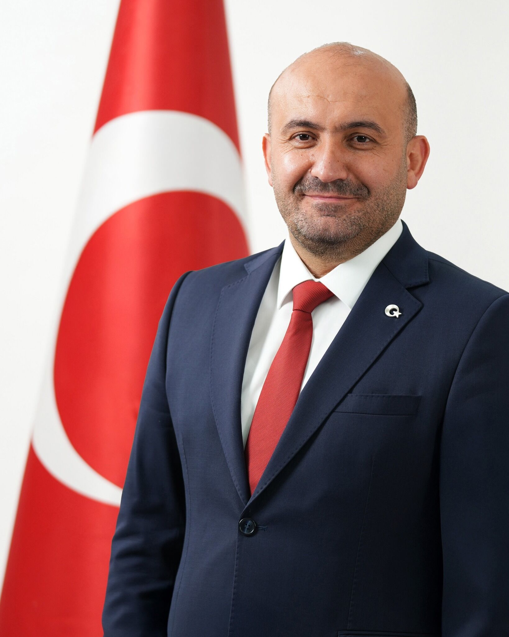 Gürhan Albayrak-7