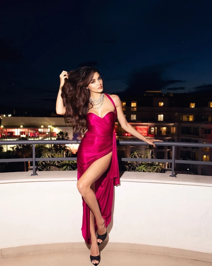 Handemiyy 1747324574 36331443137036 Svl7