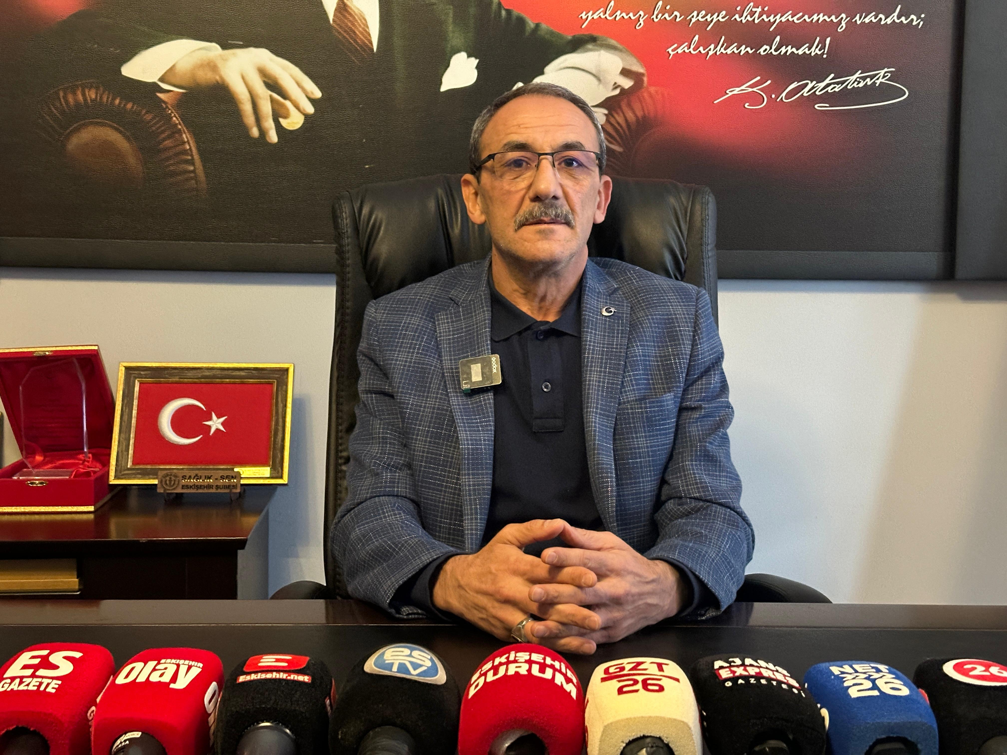 I M G 20251111 W A0037