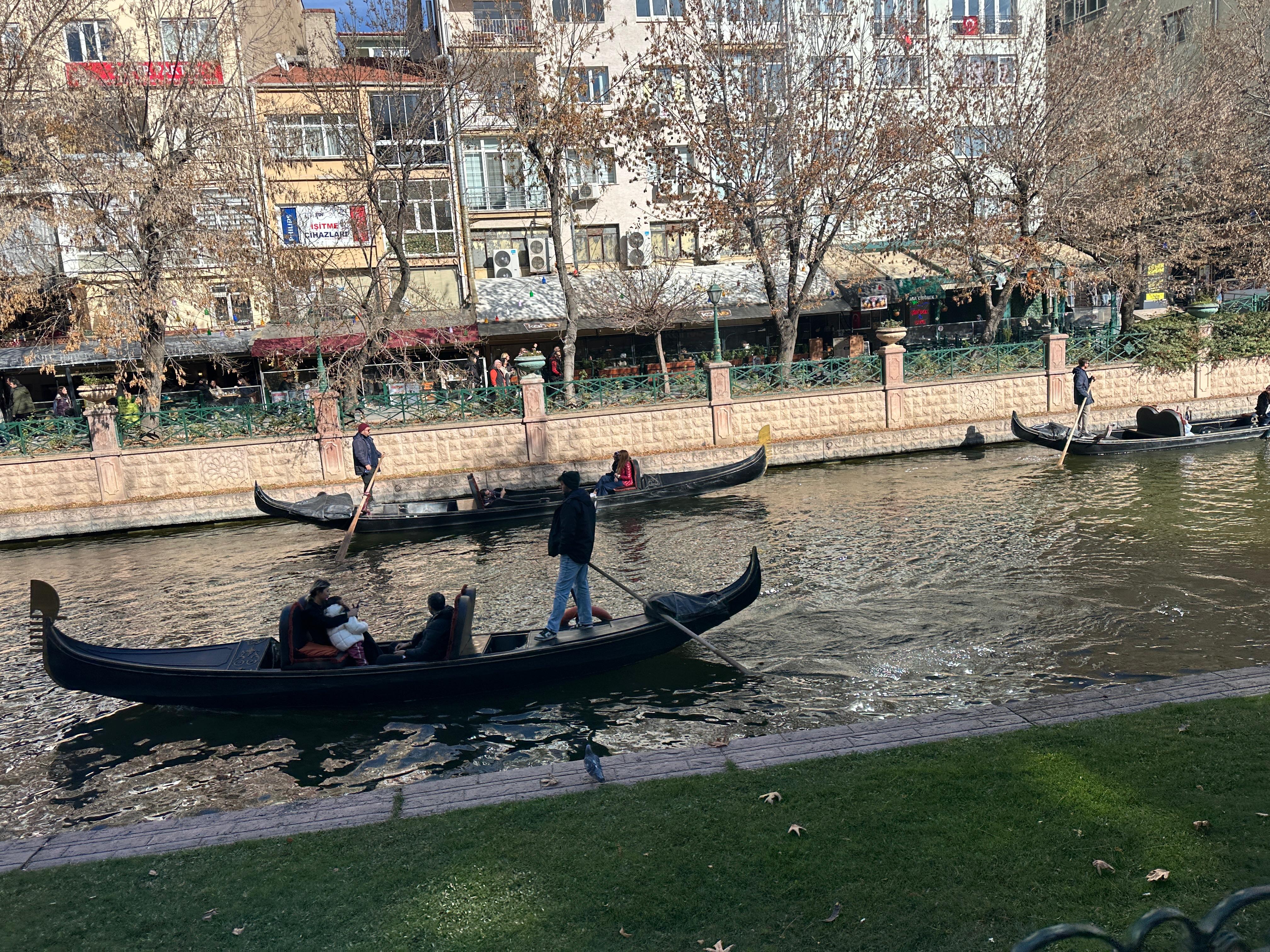 I M G 20251116 W A0042