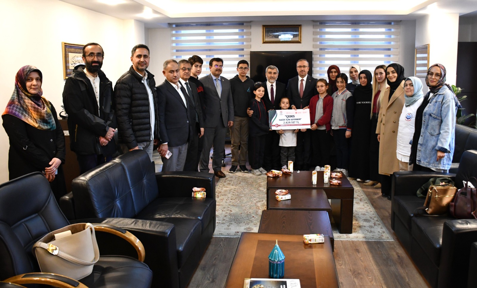 I M G 20251121 W A0053