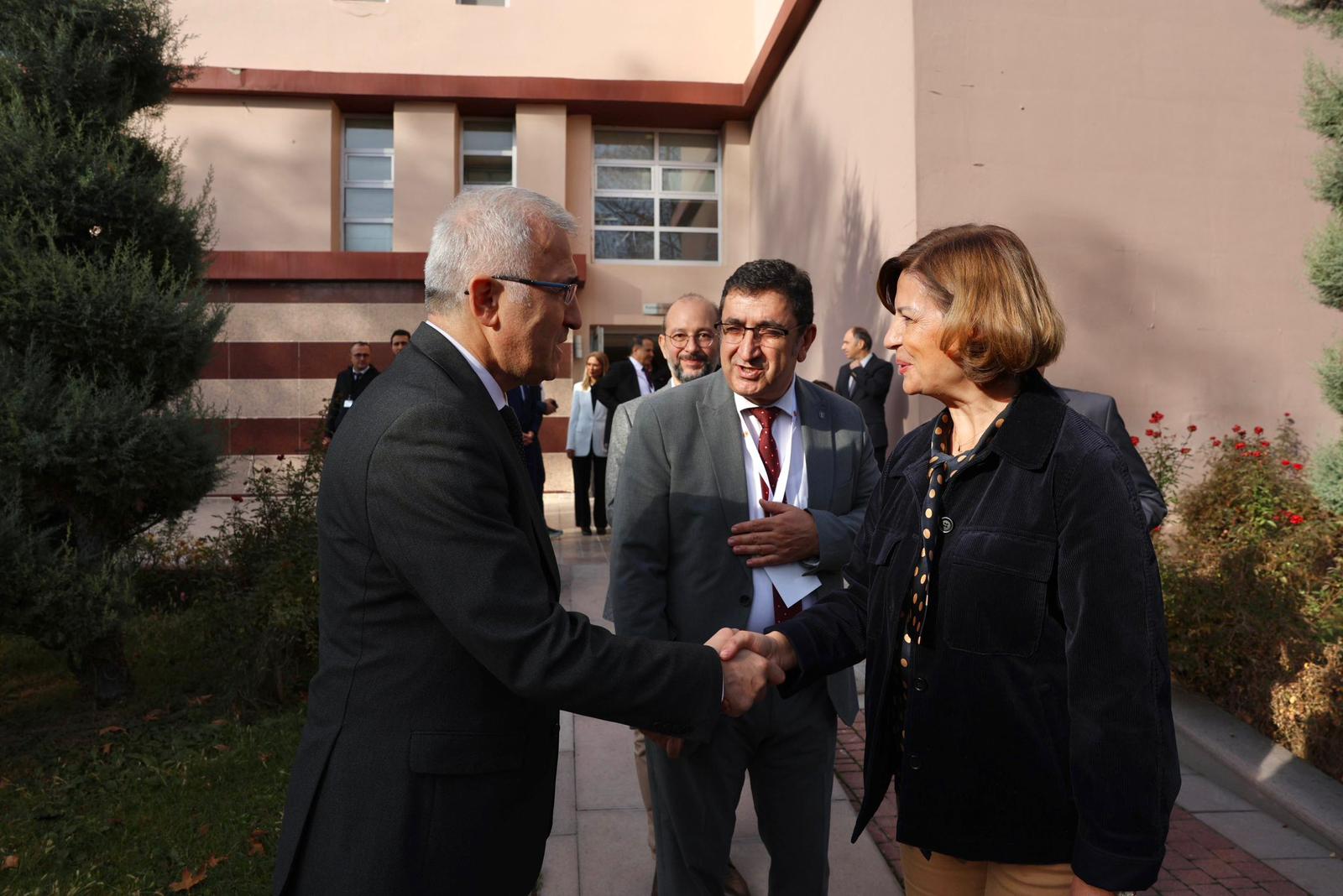 I M G 20251121 W A0064