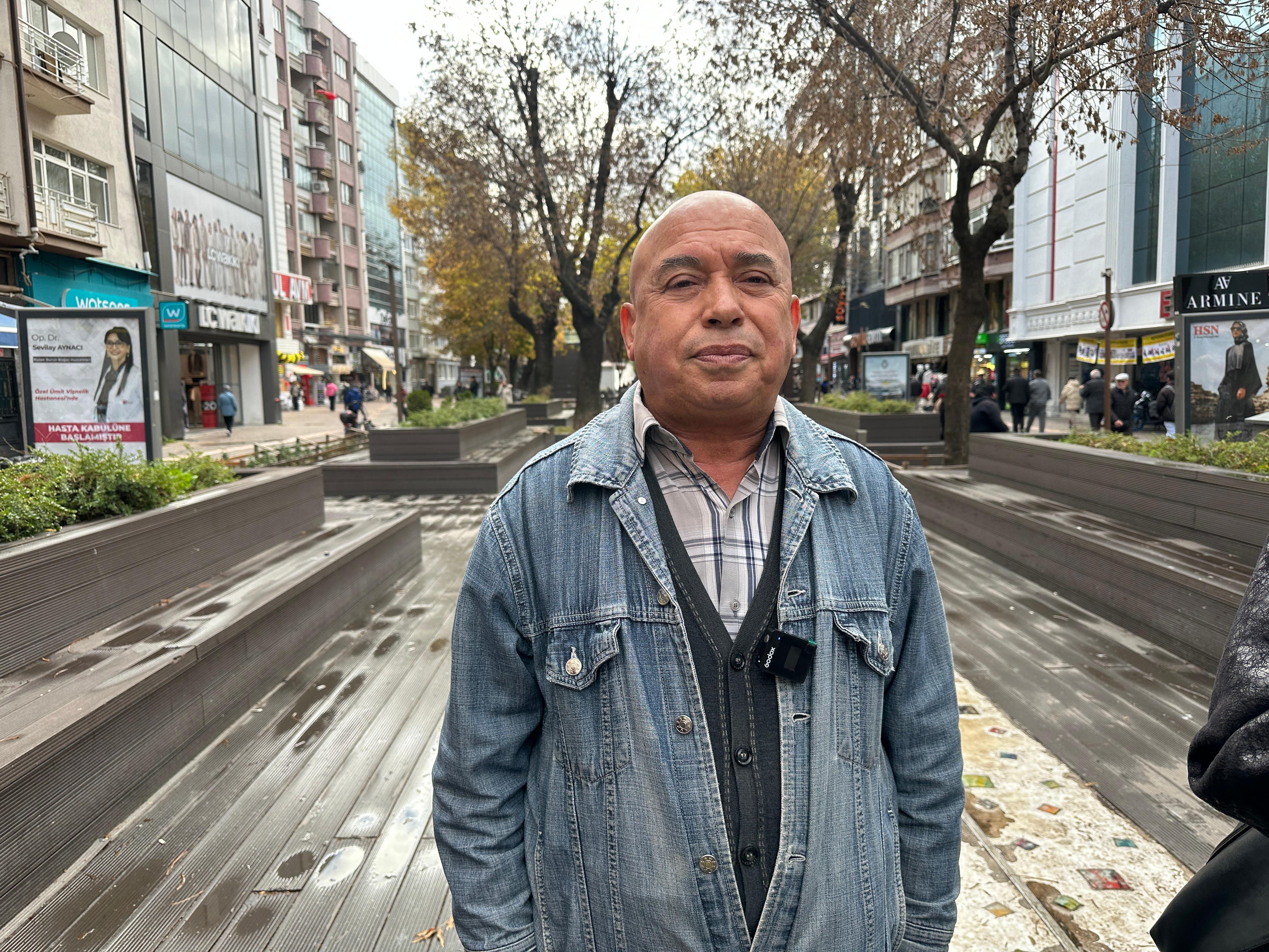 I M G 20251124 W A0068