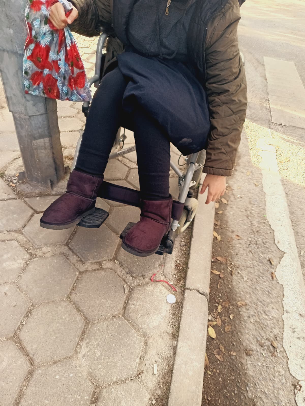 I M G 20251126 W A0040