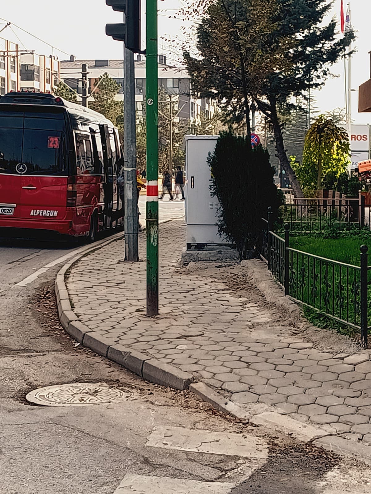 I M G 20251126 W A0043