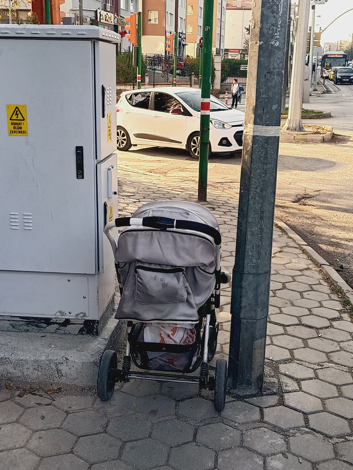 I M G 20251126 W A0044