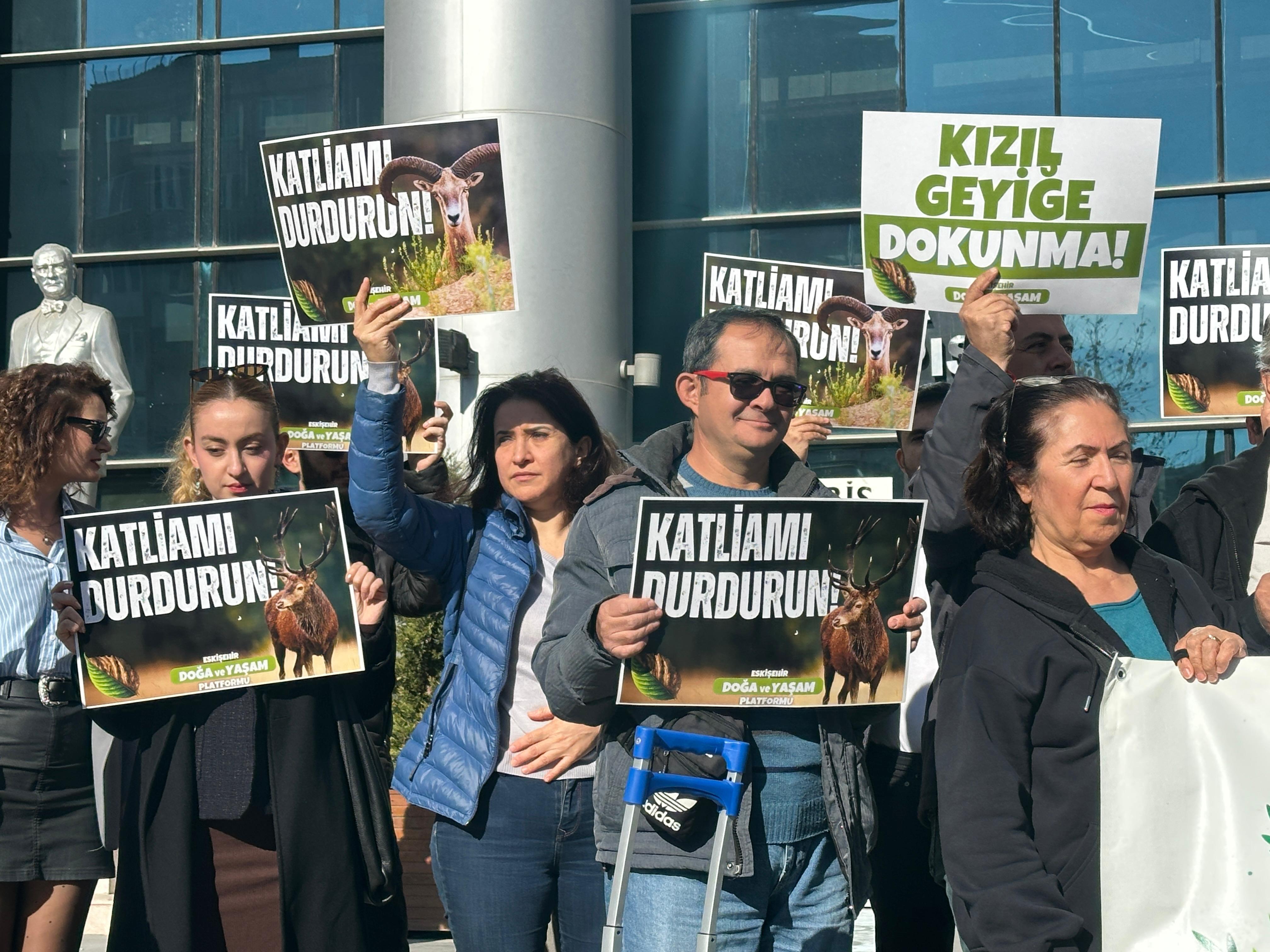 I M G 20251127 W A0062