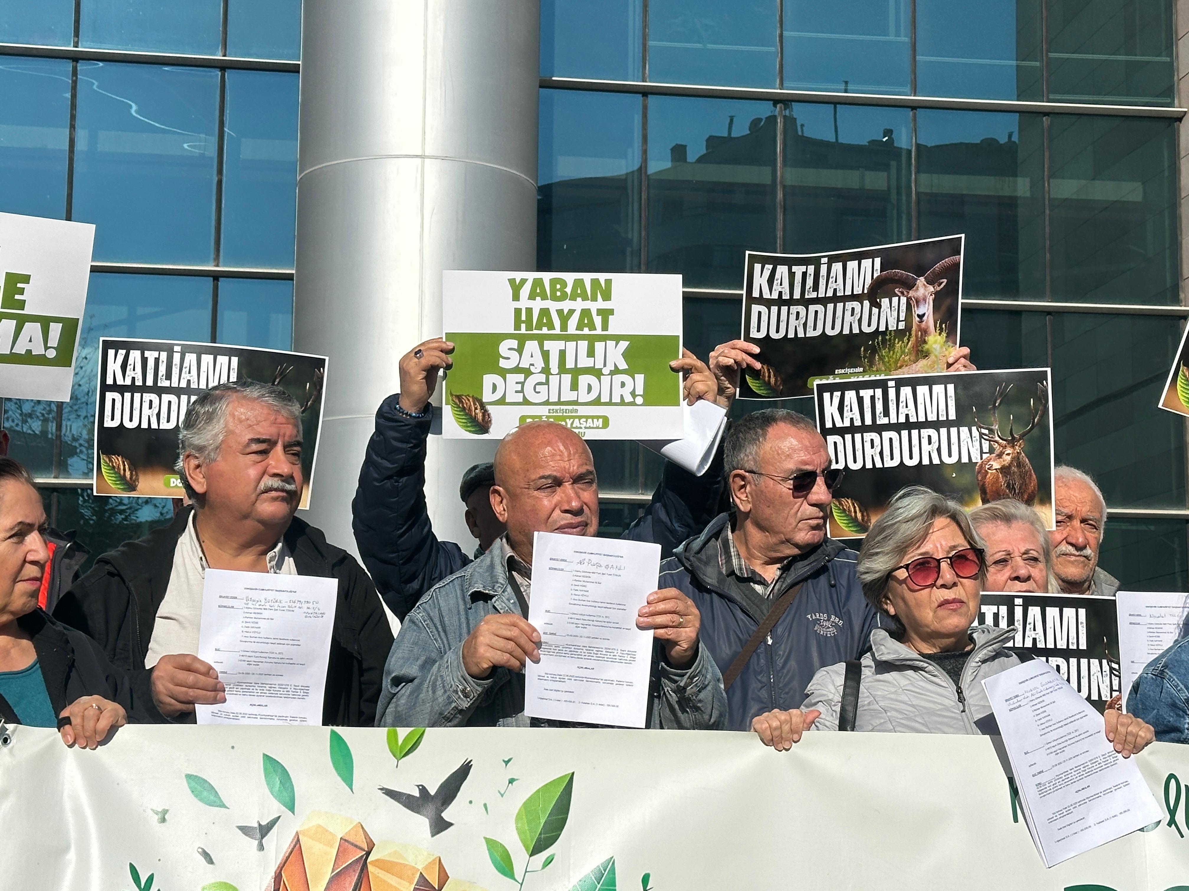 I M G 20251127 W A0063