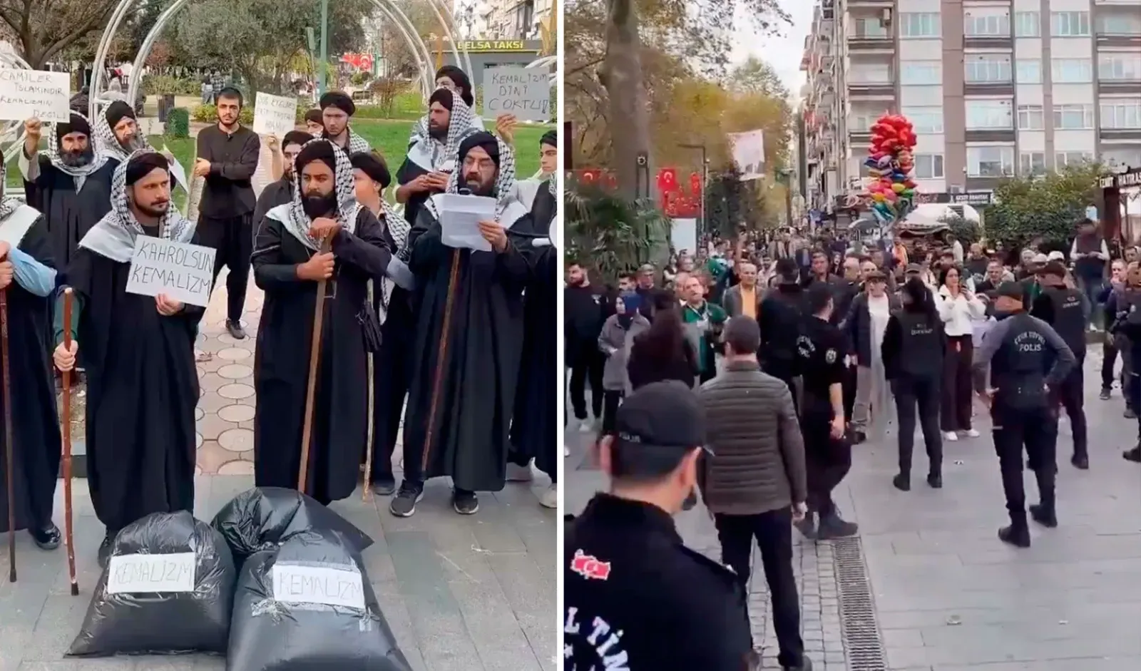 Kapak Ataturke Saygisizlik Yapan Gericilere Halktan Tokat Gibi Yanit 1761608711