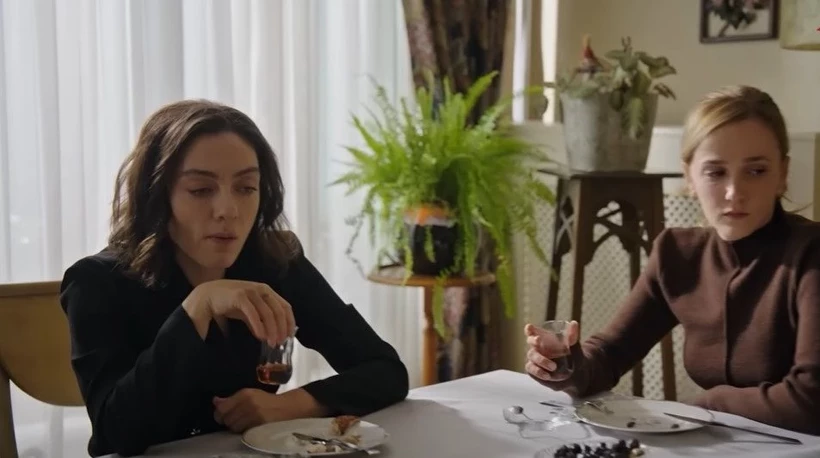 Kral Kaybederse 2 Pmue